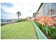 148 Main St, Lowood QLD 4311