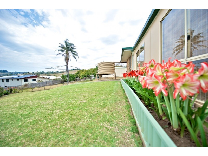 148 Main St, Lowood QLD 4311