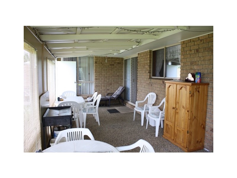 148 Main St, Lowood QLD 4311