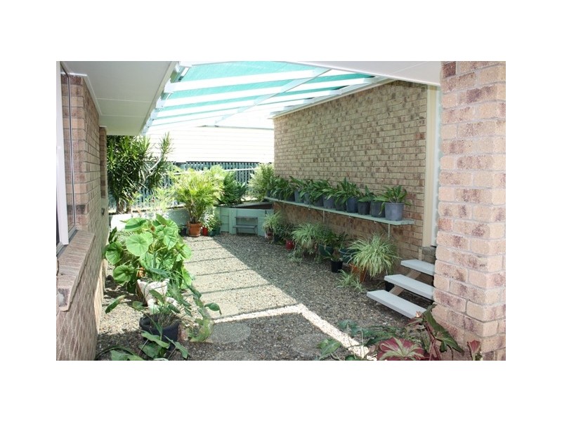 148 Main St, Lowood QLD 4311