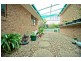 148 Main St, Lowood QLD 4311
