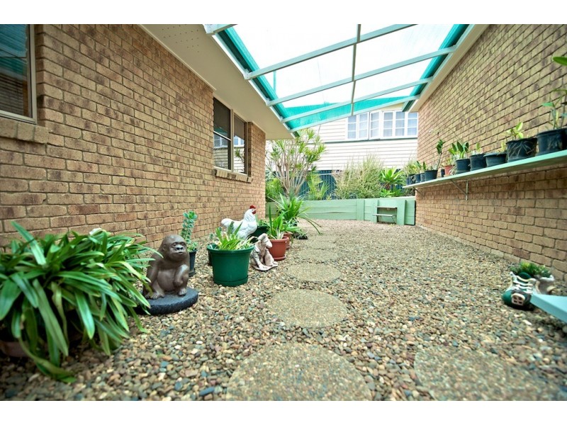 148 Main St, Lowood QLD 4311