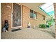 148 Main St, Lowood QLD 4311