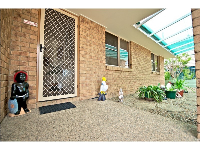 148 Main St, Lowood QLD 4311