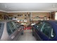 148 Main St, Lowood QLD 4311