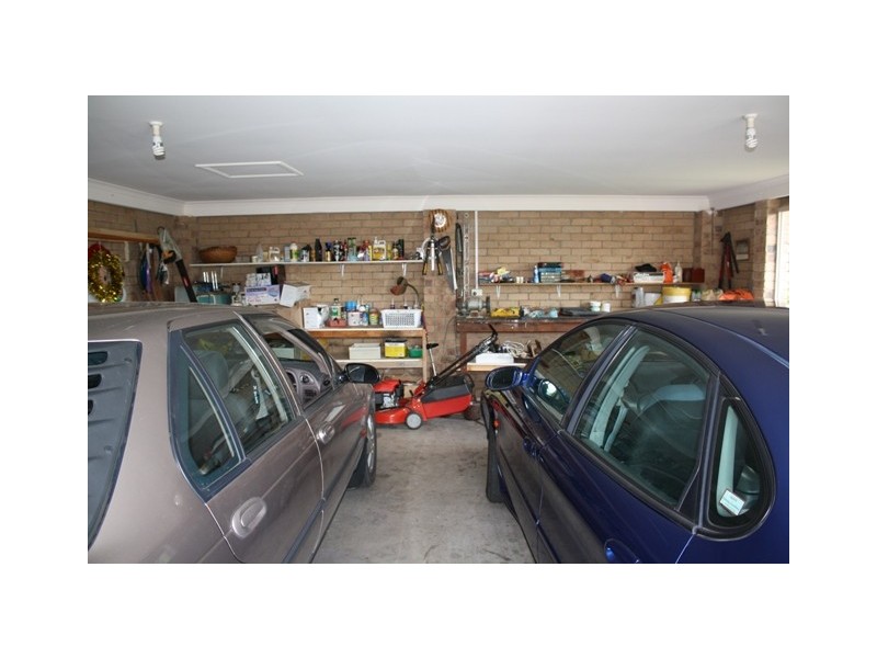 148 Main St, Lowood QLD 4311