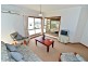 148 Main St, Lowood QLD 4311