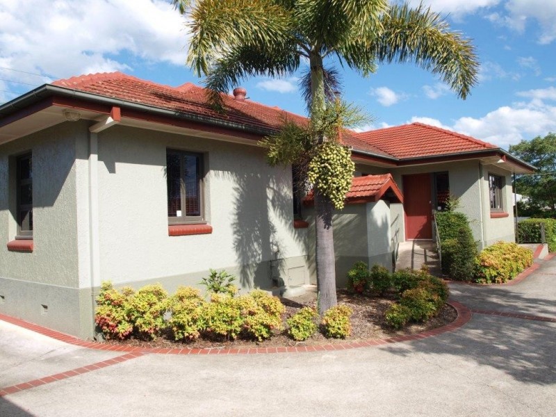 Sadliers Crossing QLD 4305