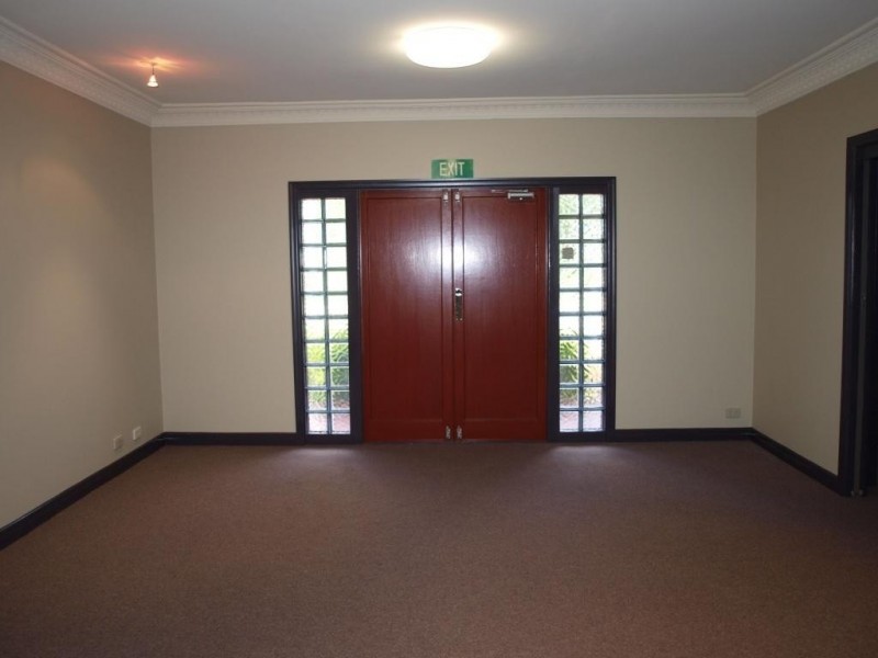 Sadliers Crossing QLD 4305