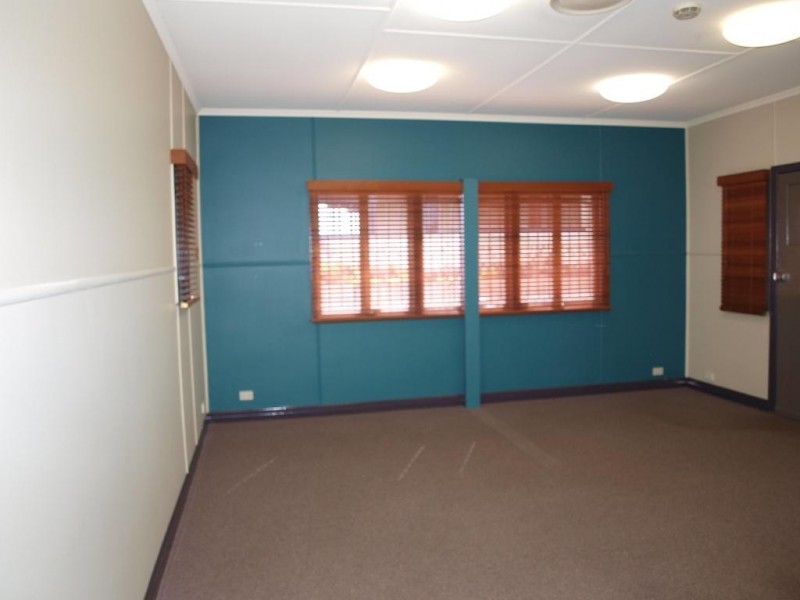 Sadliers Crossing QLD 4305