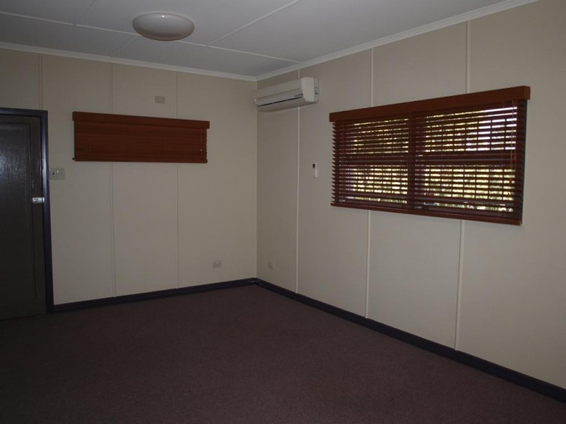 Sadliers Crossing QLD 4305