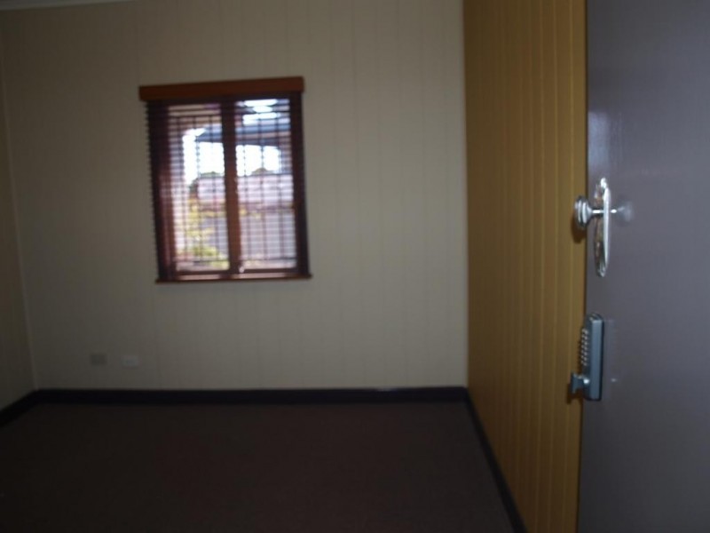 Sadliers Crossing QLD 4305