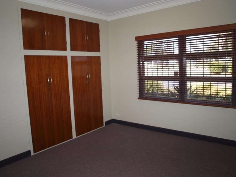 Sadliers Crossing QLD 4305