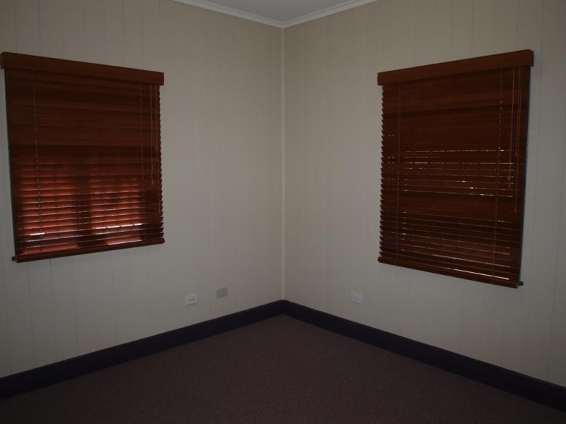 Sadliers Crossing QLD 4305