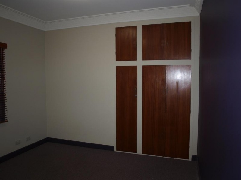 Sadliers Crossing QLD 4305