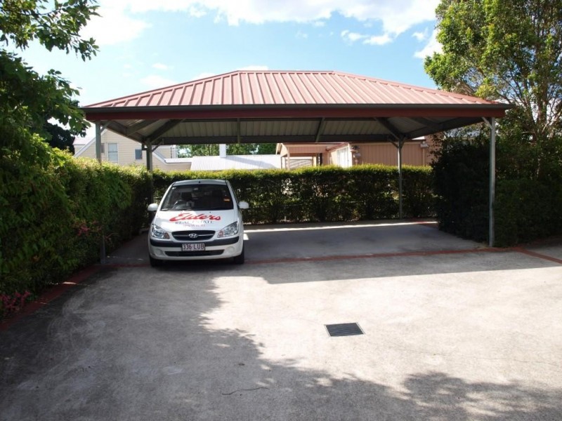 Sadliers Crossing QLD 4305