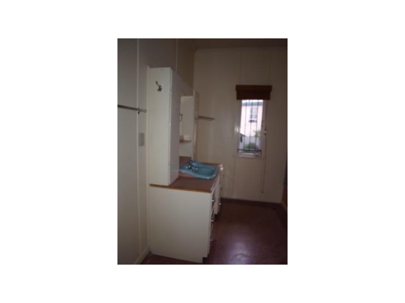 Sadliers Crossing QLD 4305