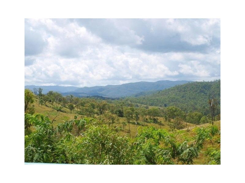 21 Mamaku Street, Fernvale QLD 4306