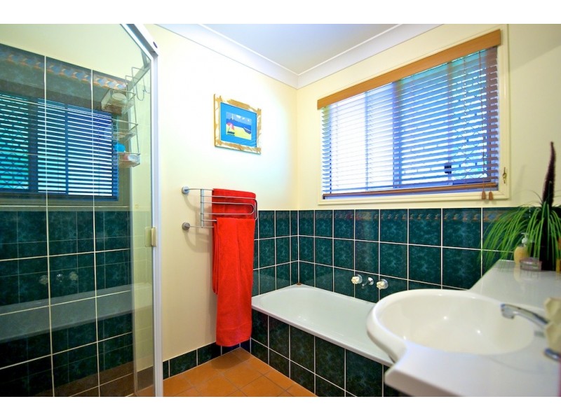 21 Mamaku Street, Fernvale QLD 4306