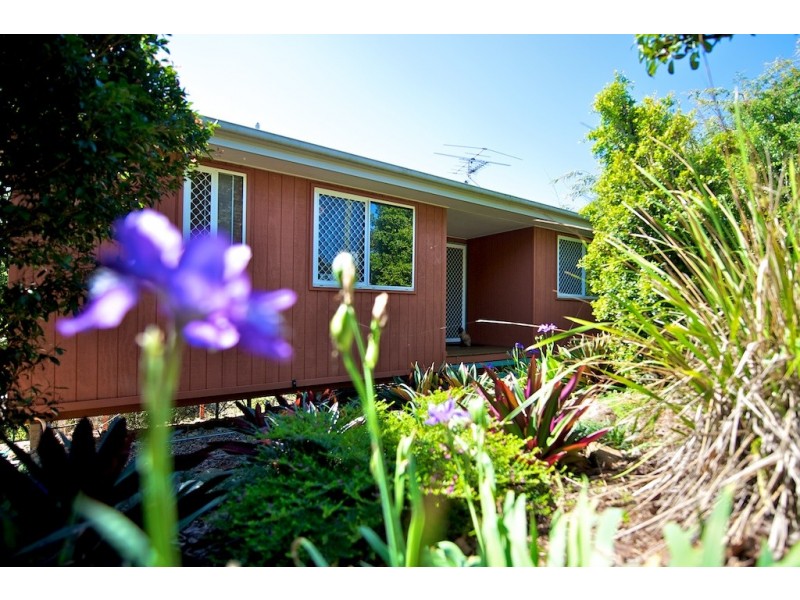 21 Mamaku Street, Fernvale QLD 4306