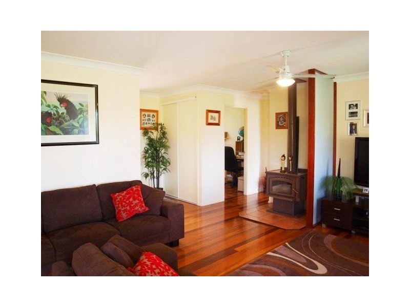 21 Mamaku Street, Fernvale QLD 4306