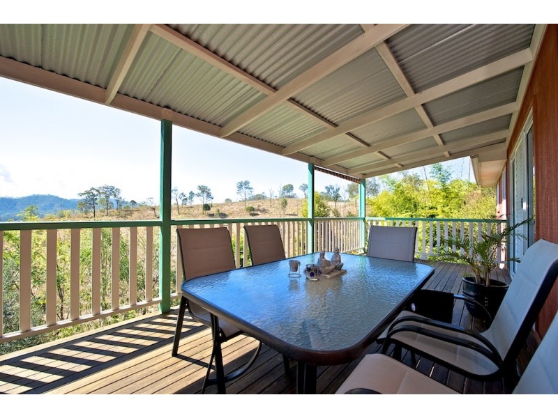 21 Mamaku Street, Fernvale QLD 4306