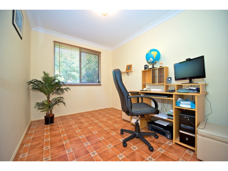 21 Mamaku Street, Fernvale QLD 4306