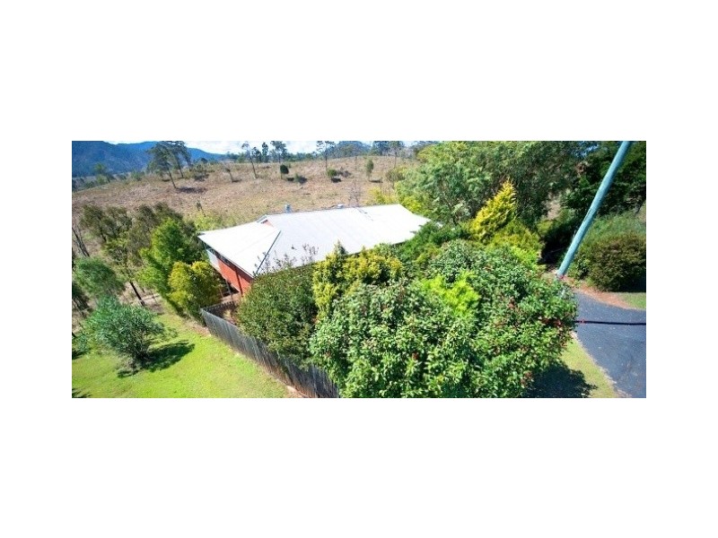 21 Mamaku Street, Fernvale QLD 4306