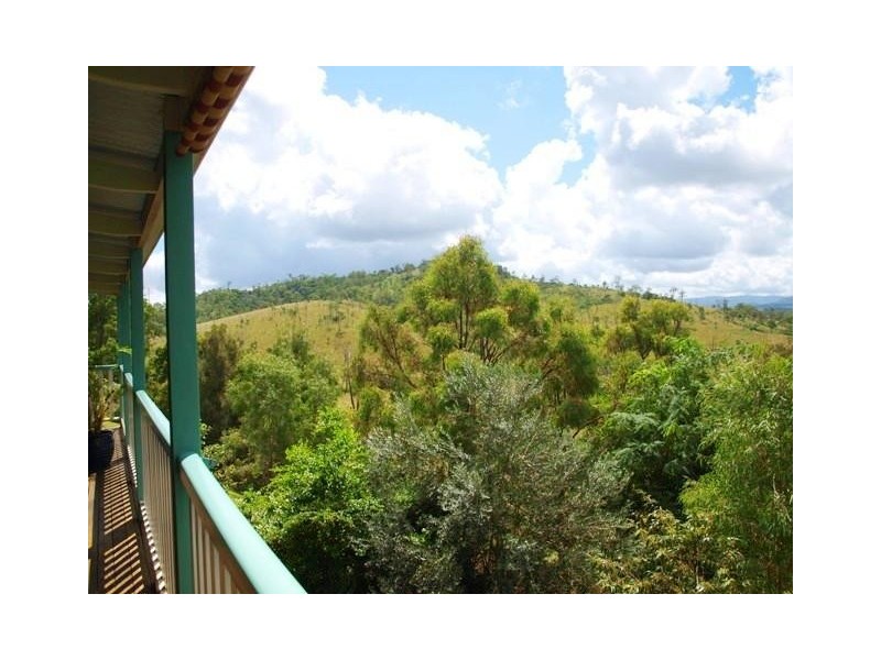 21 Mamaku Street, Fernvale QLD 4306