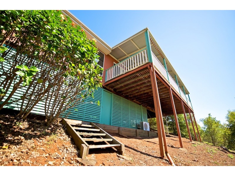 21 Mamaku Street, Fernvale QLD 4306