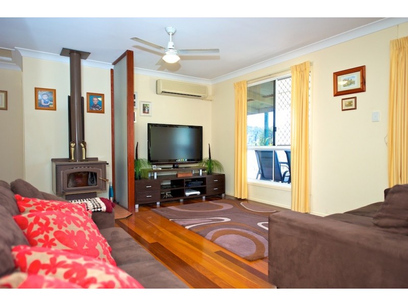 21 Mamaku Street, Fernvale QLD 4306