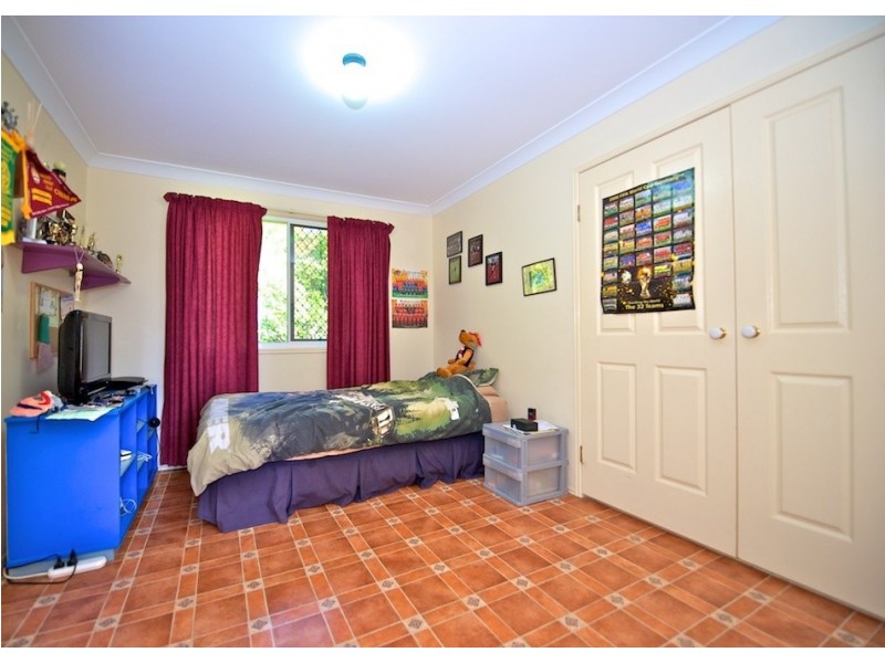 21 Mamaku Street, Fernvale QLD 4306