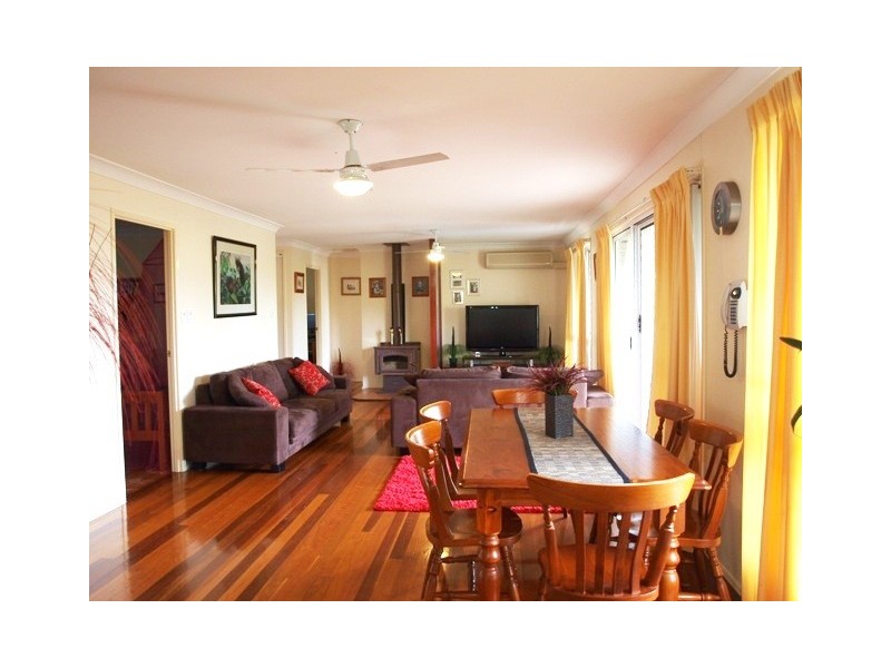 21 Mamaku Street, Fernvale QLD 4306