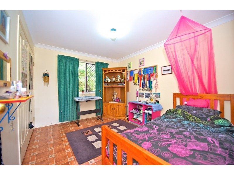 21 Mamaku Street, Fernvale QLD 4306