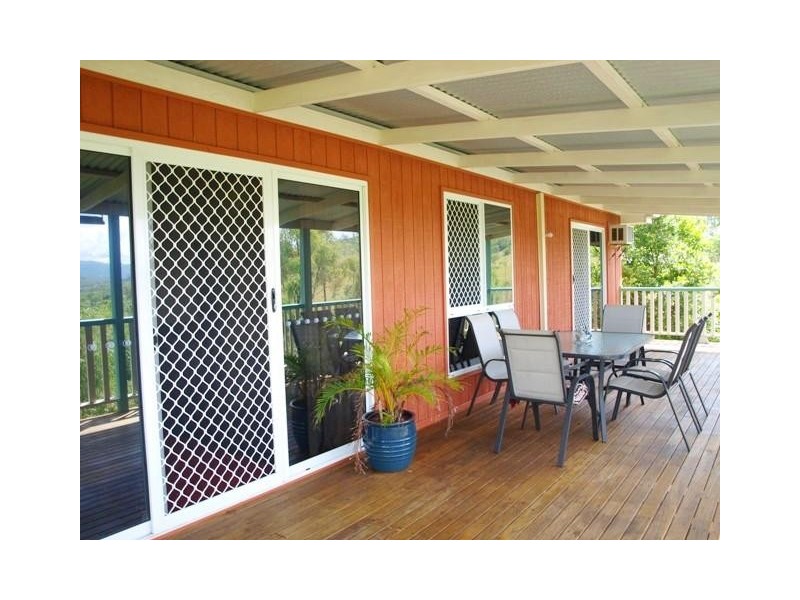 21 Mamaku Street, Fernvale QLD 4306