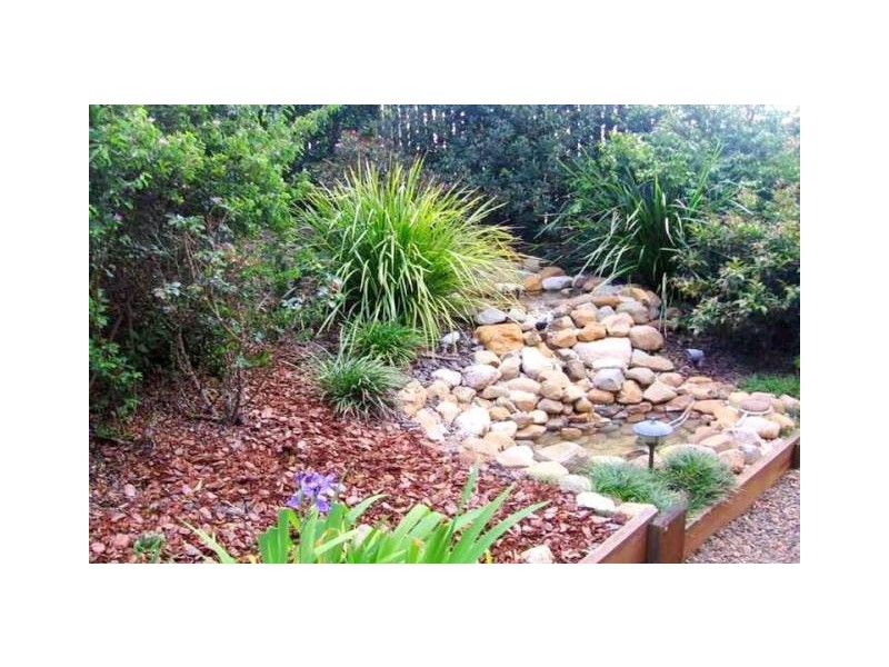 21 Mamaku Street, Fernvale QLD 4306