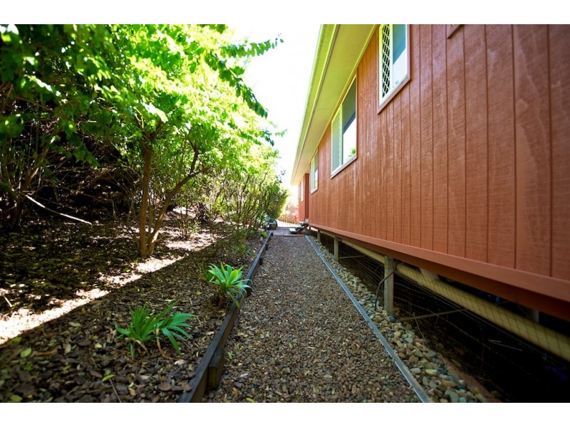 21 Mamaku Street, Fernvale QLD 4306