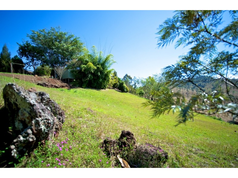 21 Mamaku Street, Fernvale QLD 4306