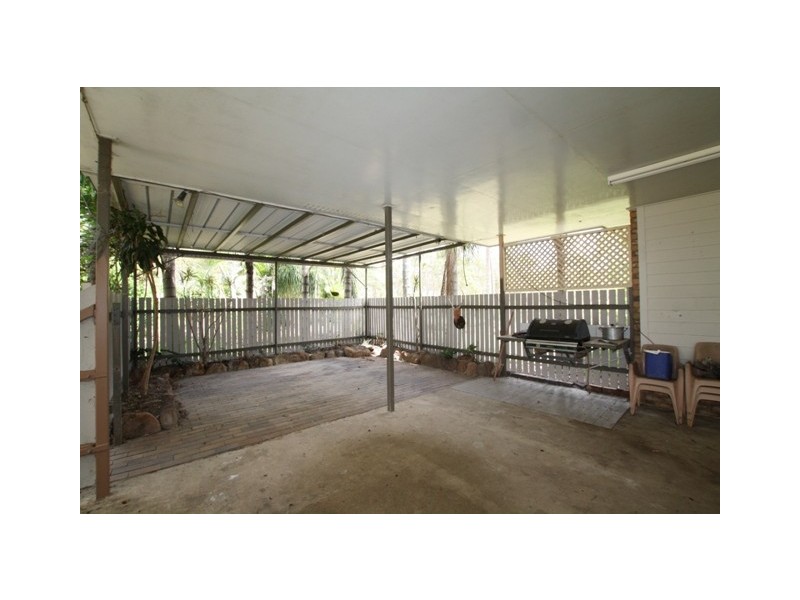 12 Bertrand Avenue, Kensington Grove QLD 4341