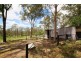 12 Bertrand Avenue, Kensington Grove QLD 4341