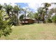 12 Bertrand Avenue, Kensington Grove QLD 4341