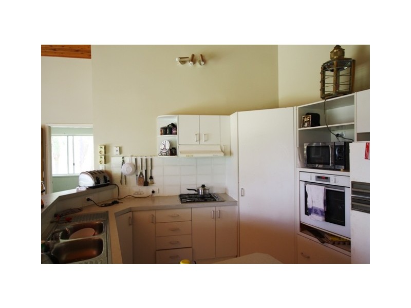 12 Bertrand Avenue, Kensington Grove QLD 4341