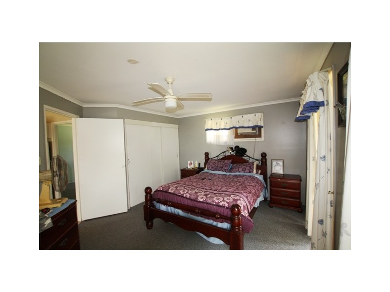 12 Bertrand Avenue, Kensington Grove QLD 4341