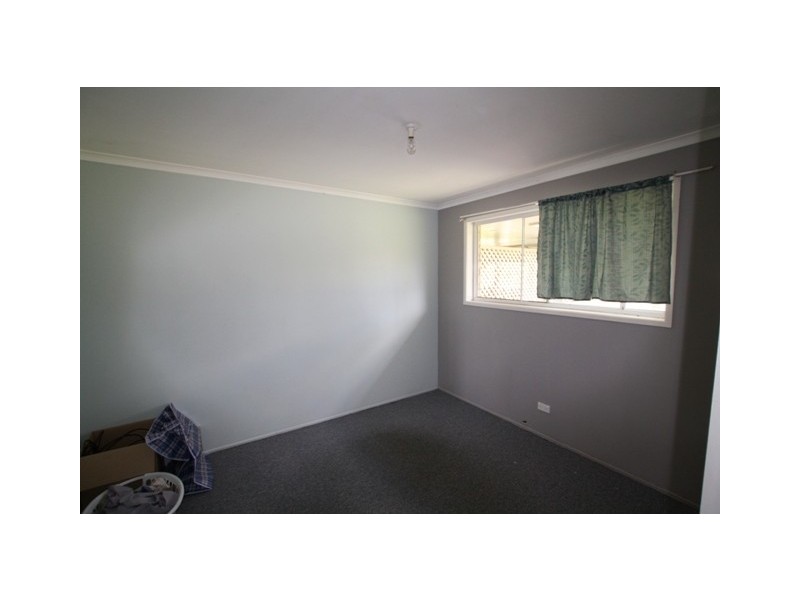 12 Bertrand Avenue, Kensington Grove QLD 4341