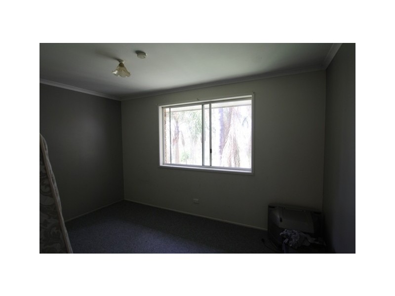 12 Bertrand Avenue, Kensington Grove QLD 4341