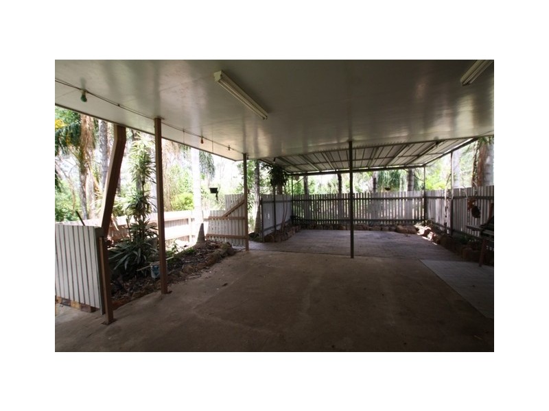 12 Bertrand Avenue, Kensington Grove QLD 4341