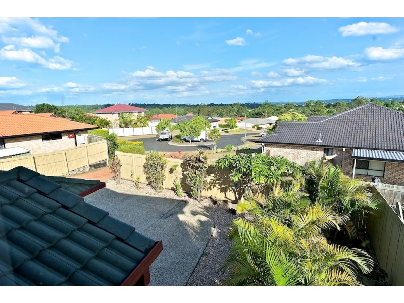 12 Jimbour Court, Brassall QLD 4305