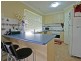 12 Jimbour Court, Brassall QLD 4305