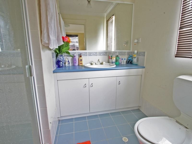 12 Jimbour Court, Brassall QLD 4305