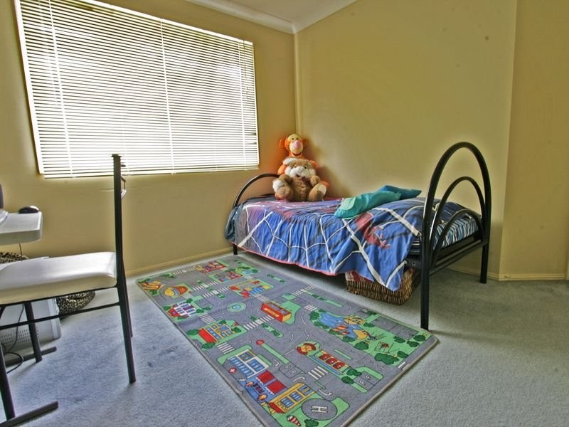 12 Jimbour Court, Brassall QLD 4305